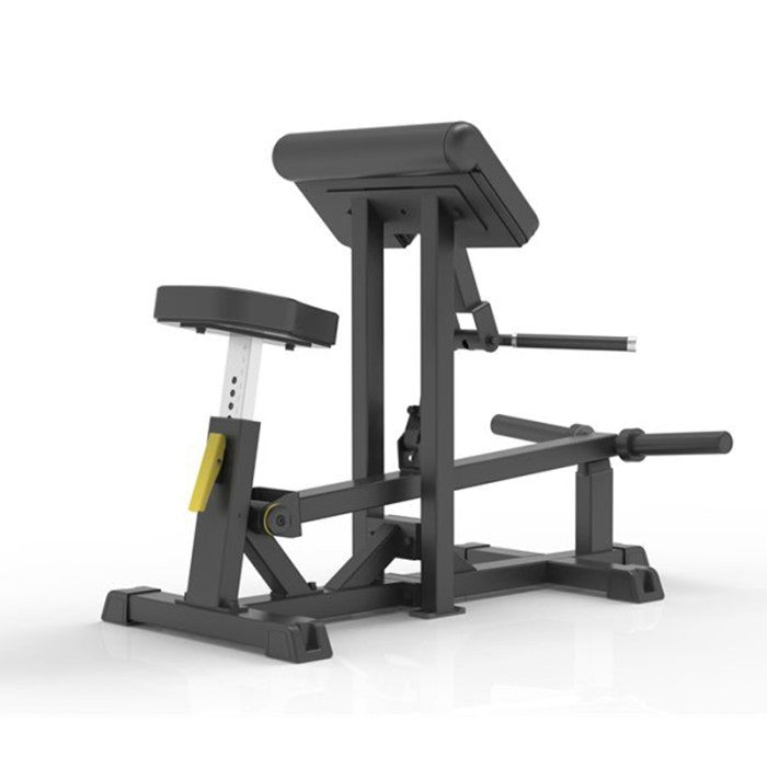 IMPULSE IFP1501-WX BICEP CURL