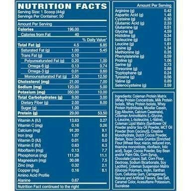 Pro Antium 5.6 Lb Ronnie Coleman - 5,6lb