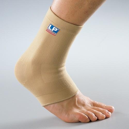 LP  SUPPORT  ANKLE LP-954 - S
