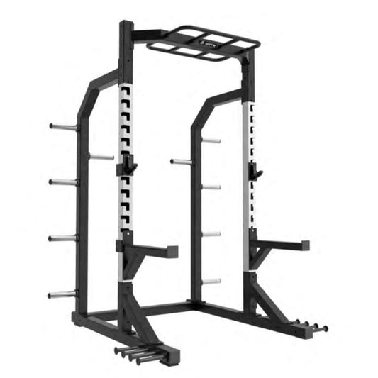 BRTW FITNESS Power Rack TB68/ Fuctional /Gym / Fitness