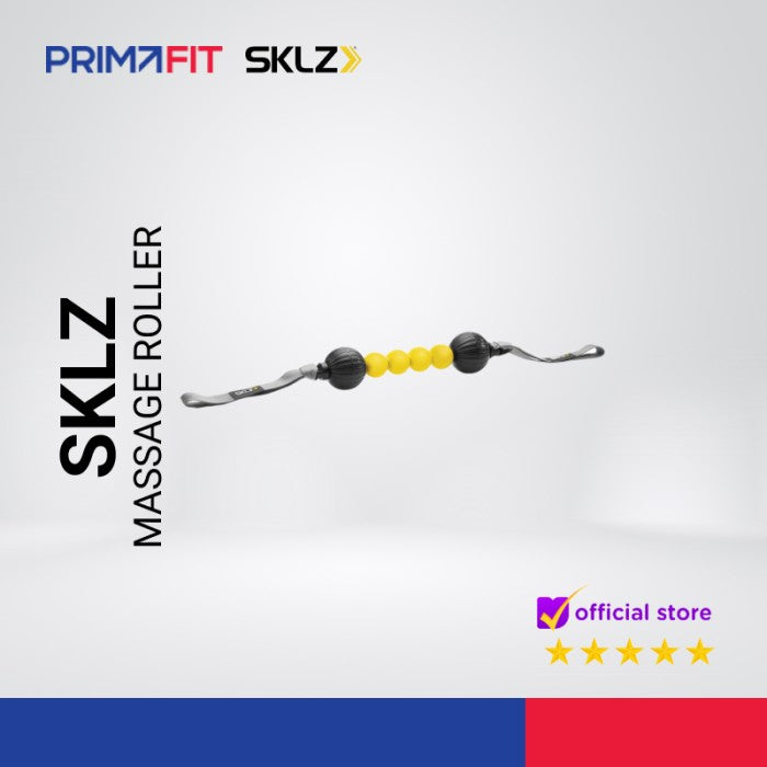 SKLZ Massage Roller