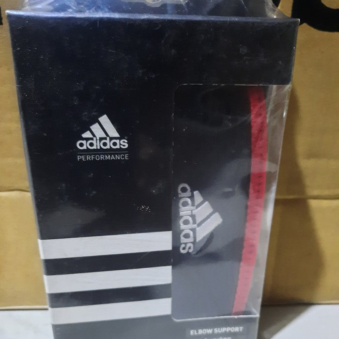 Adidas Elbow Support Size S/M