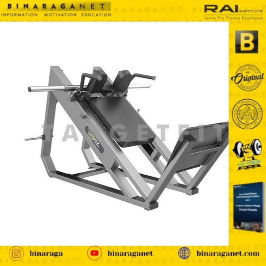 DHZ HACK SLIDE E3057