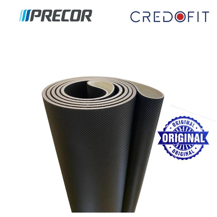 RUNNING BELT TREADMILL PRECOR SERIES 900 ORIGINAL