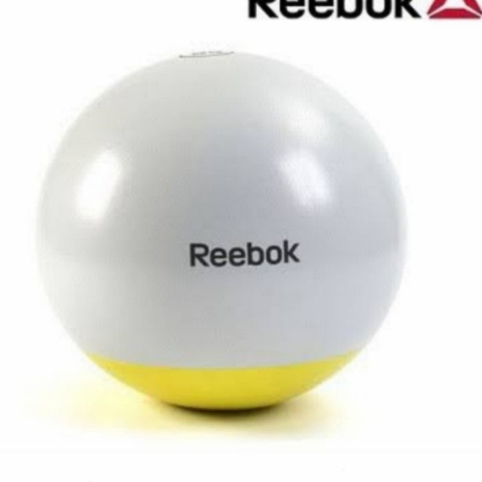 Reebok Gym ball 75cm two tone color