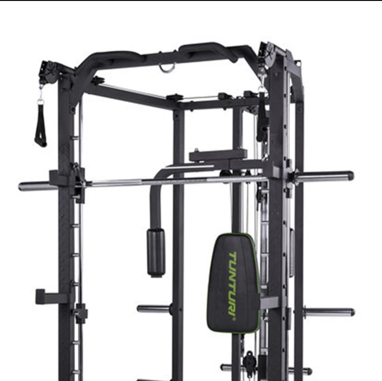 Tunturi Smith Machine Sm80