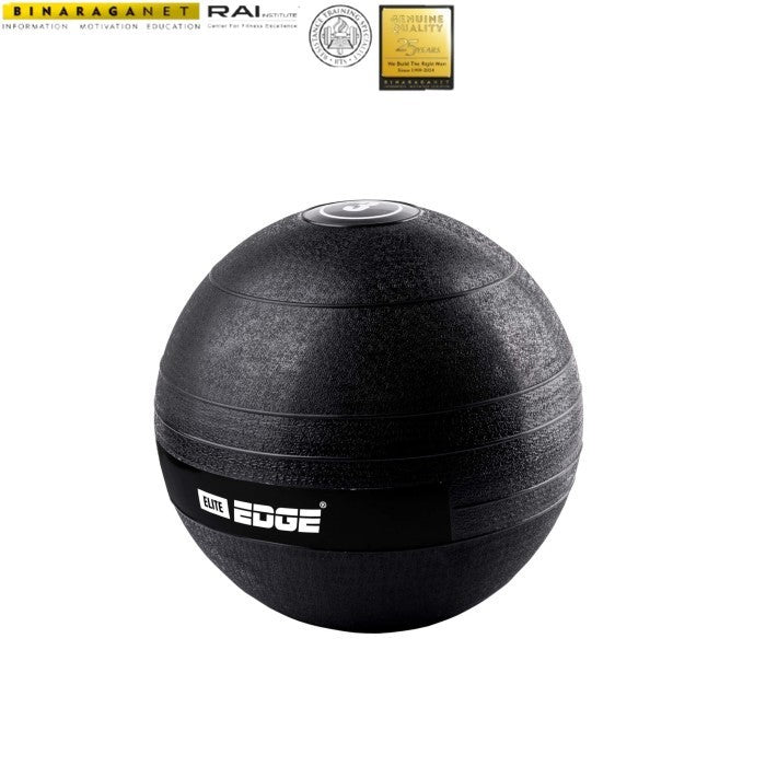 EDGE SLAMBALL 3KG