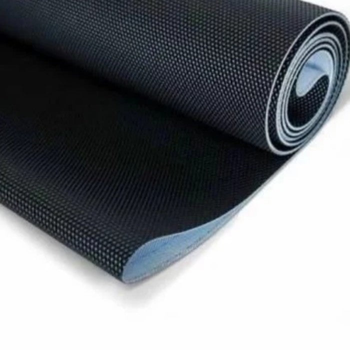 Precor Treadmill Running belt