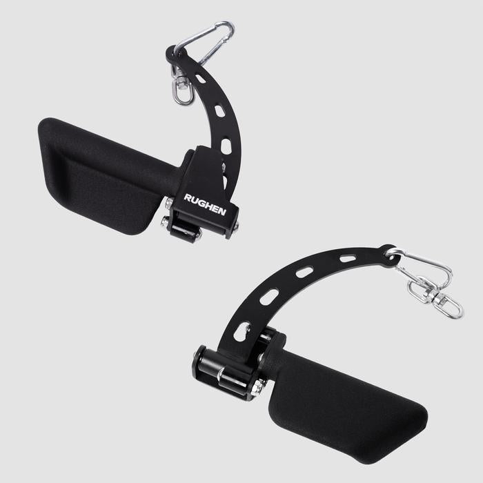 RUGHEN ProGrip Cable Attachment - Long Mount