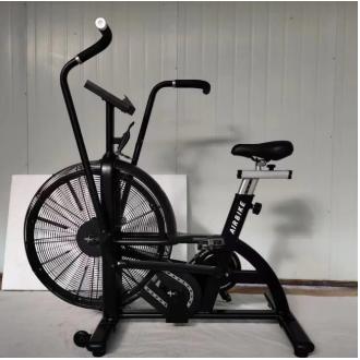 Alat Fitness Gym Skierg Ski Machine SKIERG SKI MACHINE USAFIT UF024 & air bike spirit alat gym import