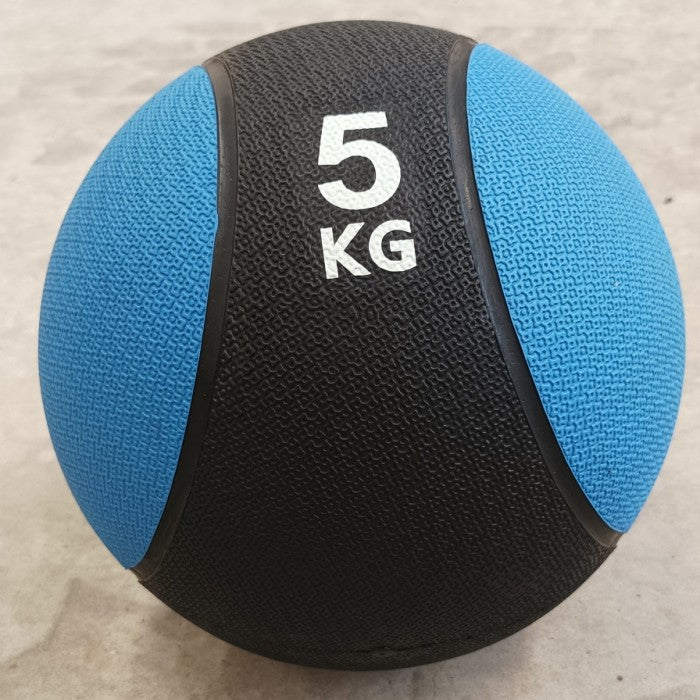 Medicine Ball 5 kg