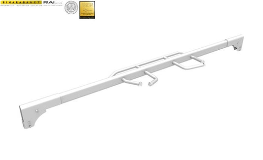 BINARAGANET Impulse IT9527 OPT Cross bar