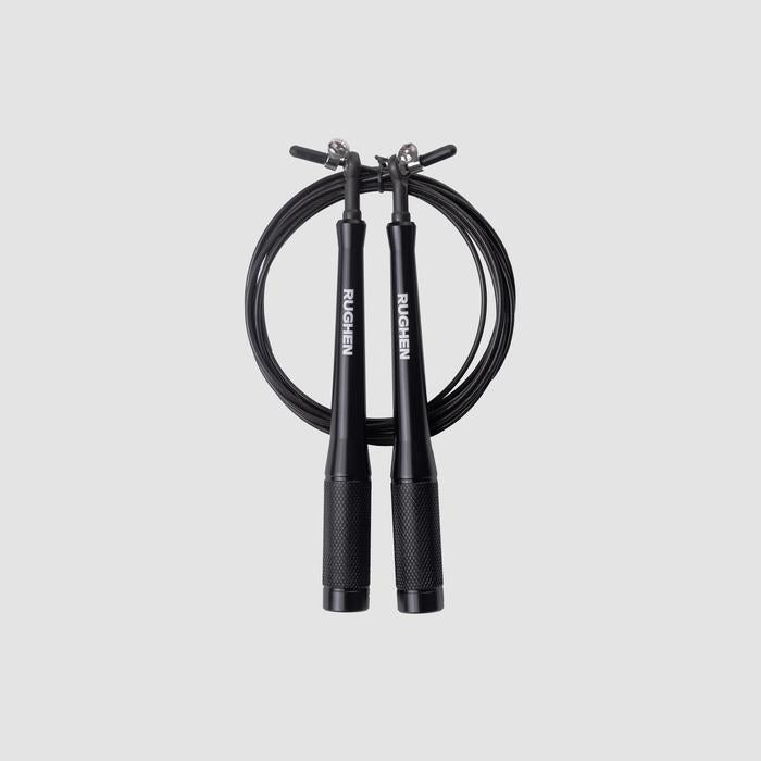 RUGHEN Bearing Speed Rope