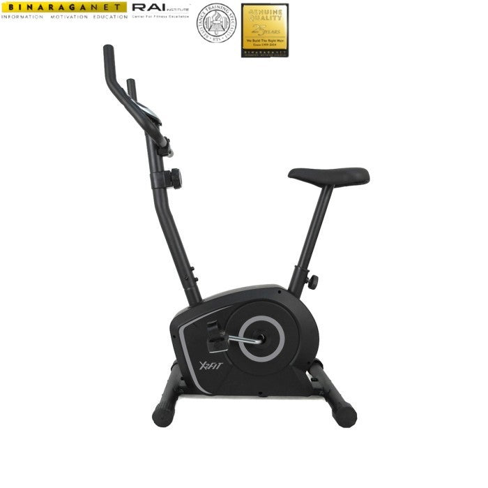 X2FIT Magnetic Bike B-176 Sepeda Statis