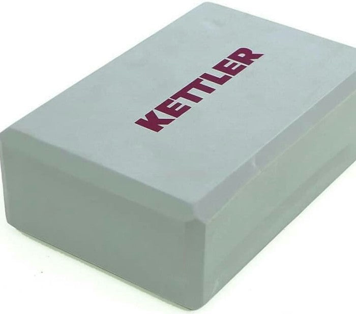 Kettler Yoga Block 161