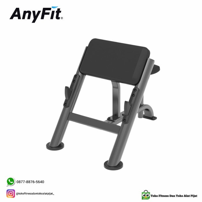 AnyFit PEB109 SCOTT CURL