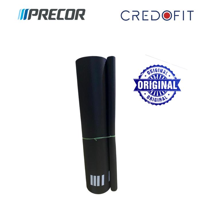 RUNNING BELT TREADMILL PRECOR SERIES 900 ORIGINAL