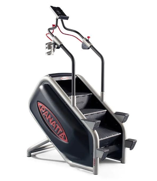 PANATTA 1CF70 ECOCLIMBER ECOLINE