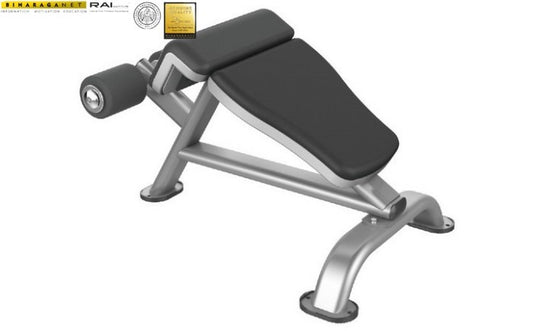BINARAGANET IMPULSE IT7030 ROMAN CHAIR