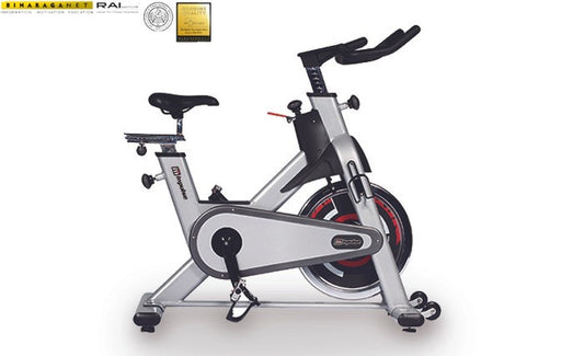 BINARAGANET Impulse PS300 Indoor group cycle