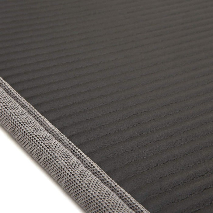 ADIDAS TRAINING MAT - GREY ADMT-12235-GREY