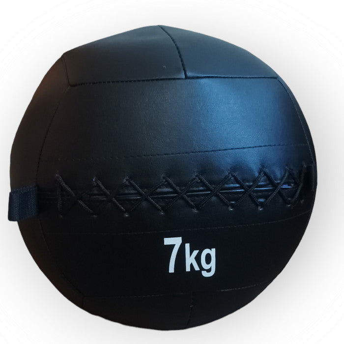 Wall Ball 7kg