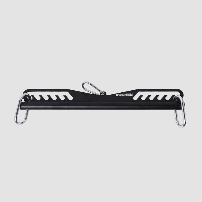 RUGHEN ProGrip Cable Attachment - Close Grip