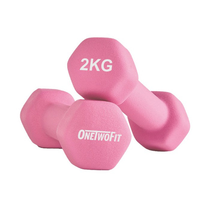 Katta kokrak bilan jinsiy aloqa porno video Mening mushuk ichim ogriyapti va oq, tvorog oqindi.