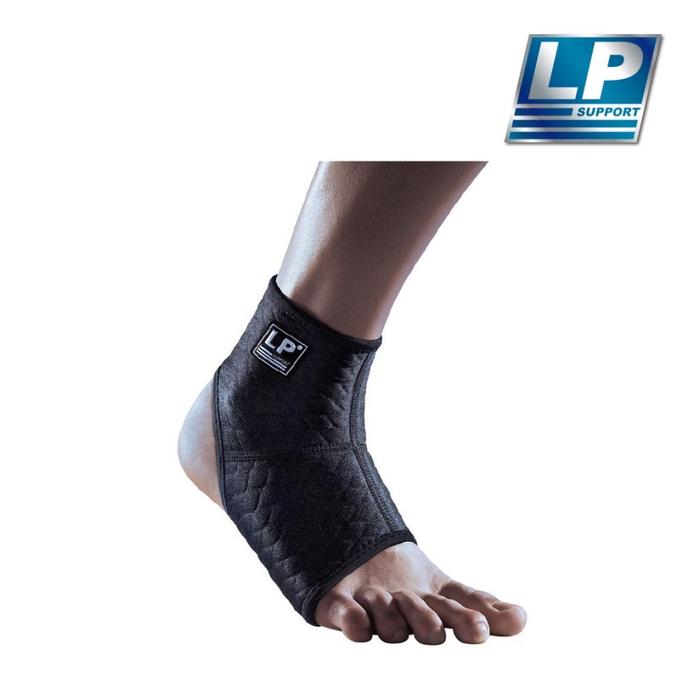 LP SUPPORT EXTREME ANKLE LP-704CA - S