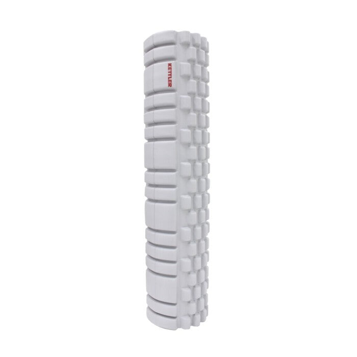 Kettler Long Foam Roller 141