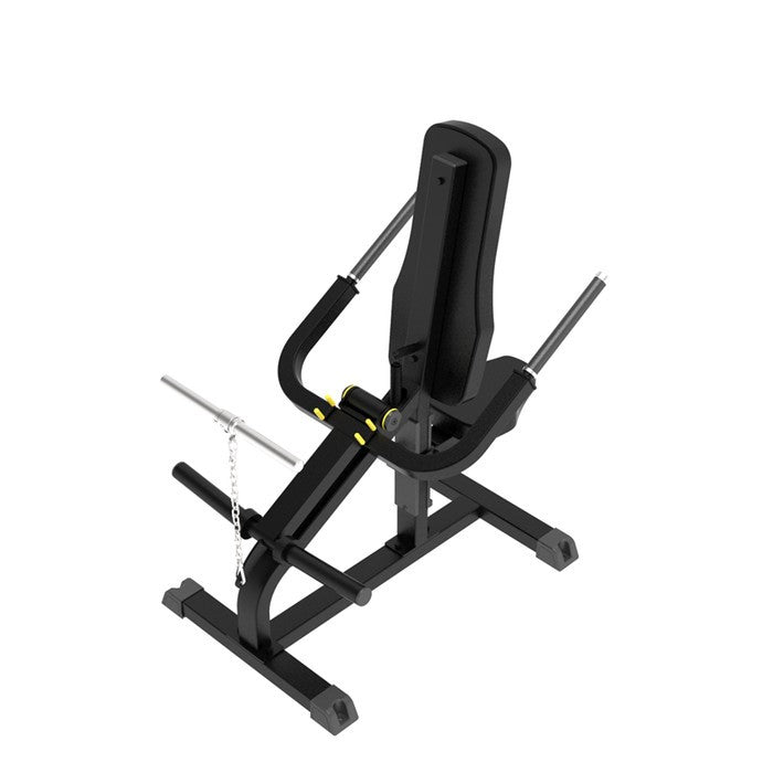 IFP 1706 BICEPS/TRICEPS IMPULSE