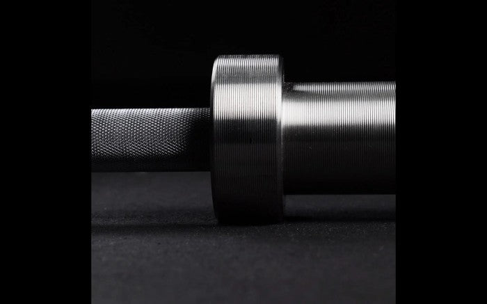 Barbell Magnus Superlative Weightlifting Bar