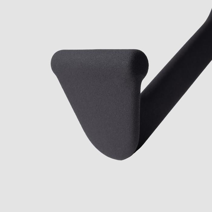 RUGHEN BaseGrip Cable Attachment | MAG Grip - Wide Grip
