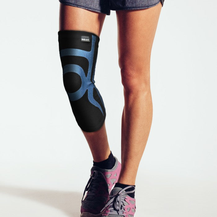 Knee Stabil Bodyvine Triple Compression