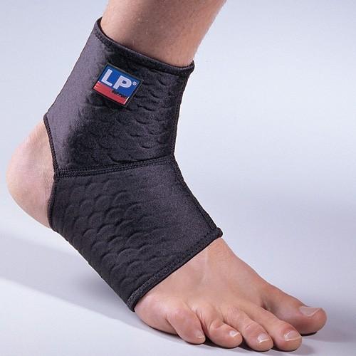 LP SUPPORT EXTREME ANKLE LP-704CA - S