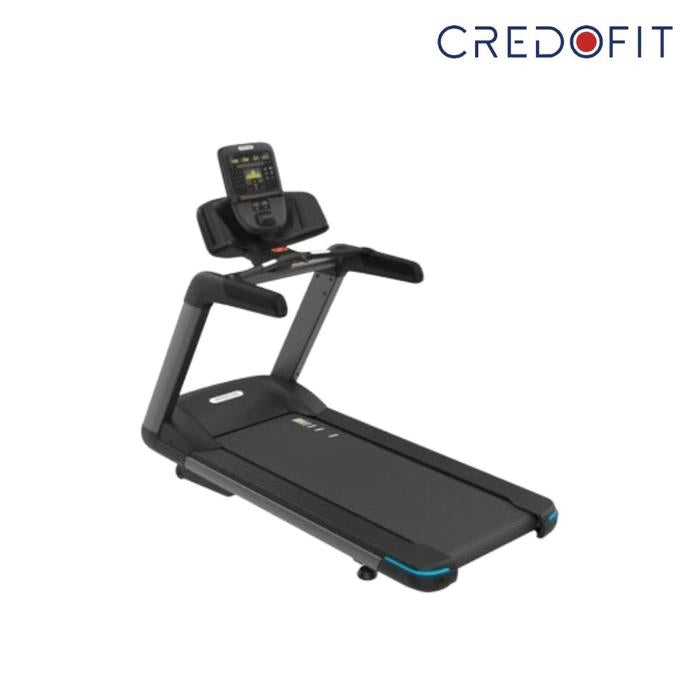 PRECOR TREADMILL 631