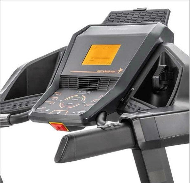 Kettler Treadmill Track S4