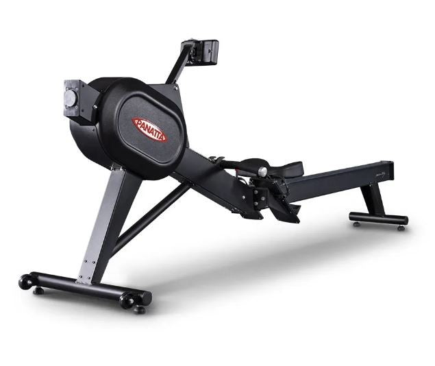 PANATTA 1CF73 ECOROW ECOLINE