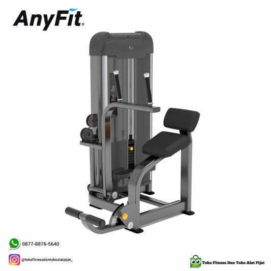 AnyFit PEB301 ABDOMINAL MACHINE