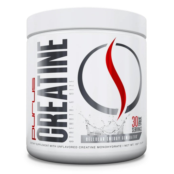 CREATINE 150 GRAMS (30 SERVING) - NORMAL