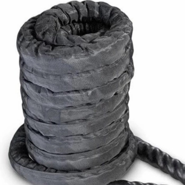 Battle Rope 38mm × 9meter