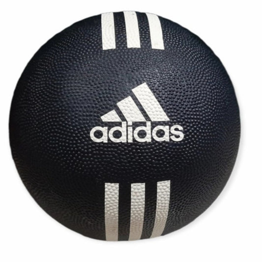 Adidas Medicine Ball 3kg