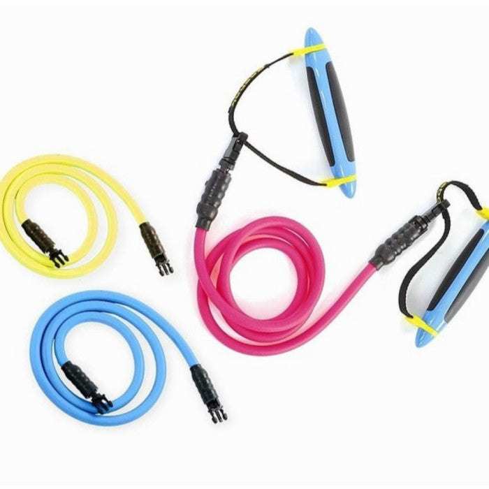 Reebok Pro Resistance Tube