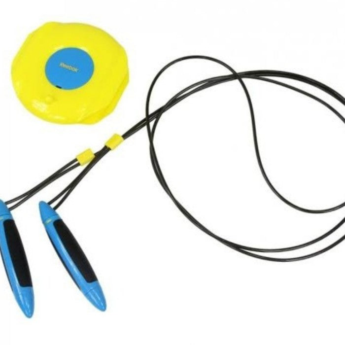 REEBOK SPEED ROPE | SKIPPING ROPE