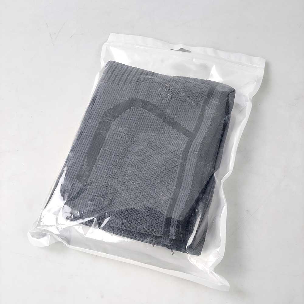 AOLIKES Pelindung Lutut Knee Support Pad Brace Fitness Gym 1 Pair - A-7718