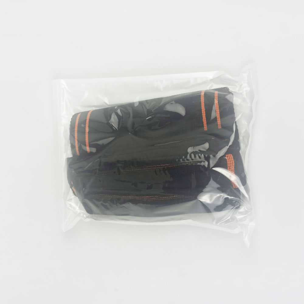 AOLIKES Pelindung Lutut Knee Protection Pad Braces Fitness 1 Pair - 7719