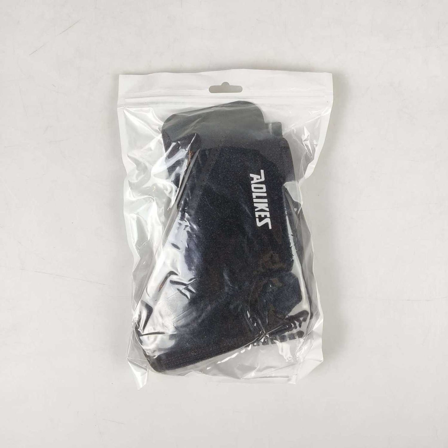 AOLIKES Penyangga Engkel Sport Ankle Support 1 PCS - 4546