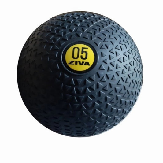 Ziva slam ball 10kg