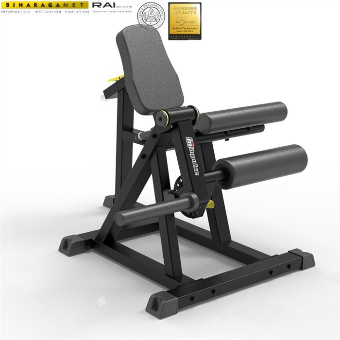 IMPULSE IFP1605-WX SEATED LEG EXTENSION