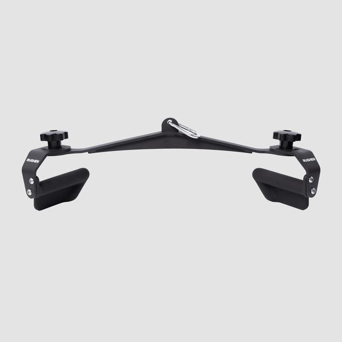 RUGHEN ProGrip Cable Attachment - Long Mount